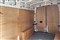 Volkswagen Crafter Image 9