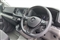 Volkswagen Crafter Image 10