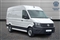 Volkswagen Crafter Image 1