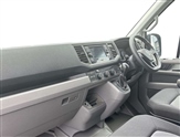 Volkswagen Crafter Image 2
