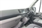 Volkswagen Crafter Image 2