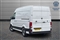 Volkswagen Crafter Image 3