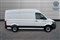 Volkswagen Crafter Image 4