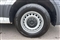 Volkswagen Crafter Image 5