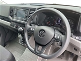 Volkswagen Crafter Image 6