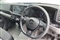 Volkswagen Crafter Image 6