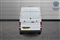 Volkswagen Crafter Image 7