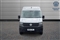 Volkswagen Crafter Image 8