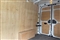 Volkswagen Crafter Image 9