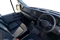 Volkswagen Crafter Image 10