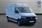 Volkswagen Crafter Image 1