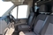 Volkswagen Crafter Image 2
