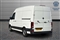 Volkswagen Crafter Image 3