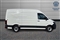 Volkswagen Crafter Image 4