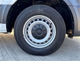 Volkswagen Crafter Image 5