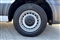 Volkswagen Crafter Image 5