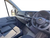 Volkswagen Crafter Image 6