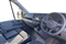 Volkswagen Crafter Image 6