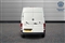 Volkswagen Crafter Image 7