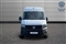 Volkswagen Crafter Image 8