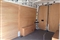 Volkswagen Crafter Image 9