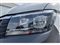 Volkswagen Crafter Image 10