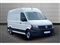 Volkswagen Crafter Image 1