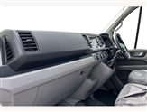 Volkswagen Crafter Image 2