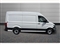 Volkswagen Crafter Image 4