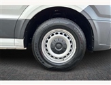 Volkswagen Crafter Image 5