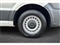 Volkswagen Crafter Image 5