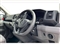 Volkswagen Crafter Image 6
