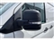 Volkswagen Crafter Image 7