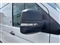 Volkswagen Crafter Image 8