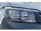 Volkswagen Crafter Image 9