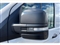 Volkswagen Crafter Image 10