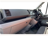 Volkswagen Crafter Image 2