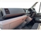 Volkswagen Crafter Image 2