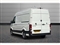 Volkswagen Crafter Image 3