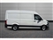 Volkswagen Crafter Image 4