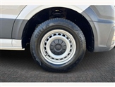 Volkswagen Crafter Image 5