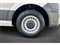 Volkswagen Crafter Image 5