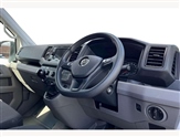Volkswagen Crafter Image 6