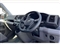 Volkswagen Crafter Image 6