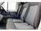 Volkswagen Crafter Image 8