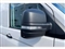 Volkswagen Crafter Image 9