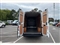 Volkswagen Crafter Image 10