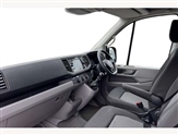 Volkswagen Crafter Image 2