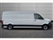 Volkswagen Crafter Image 4
