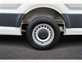 Volkswagen Crafter Image 5